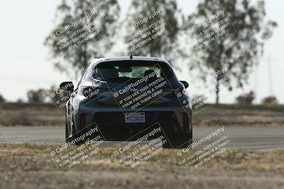 media/May-25-2025-Lotus Club Golden Gate (Sun) [[681474f0a2]]/Advanced Group/Turn 3/